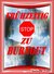 E-Book FRÜHZEITIG STOP ZU BURNOUT