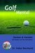 E-Book Golf Mental - Denken & Handeln