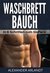 E-Book Waschbrettbauch
