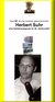 E-Book Herbert Suhr - eine Seemannslegende - Kanallotse - ebook Teil 3