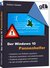 E-Book Der Windows 10 Pannenhelfer
