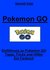 E-Book Pokemon - Die Ultimative Hilfefibel