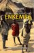 E-Book Afrika - Mein Schmerz um Enkembe
