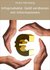 E-Book Infoprodukte: Geld verdienen mit Informationen