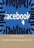 E-Book Facebook Marketing Extrem
