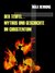 E-Book Der Teufel. Sein Mythos und seine Geschichte im Christentum