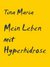 E-Book Mein Leben mit Hyperhidrose