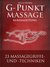 E-Book G-Punktmassage - 23 Massagegriffe mit Zeichnungen