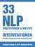 E-Book 33 NLP Interventionen