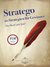 E-Book Stratego