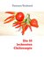 E-Book Die 50 leckersten Chilirezepte