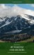 E-Book Rundreise in Vorarlberg