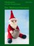 E-Book Häkelpuppen mit der Knollennase - Der Weihnachtsmann