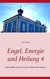 E-Book Engel, Energie und Heilung 4