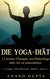 E-Book Die Yoga-Diät