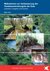 E-Book Maßnahmen zur Verbesserung der Gewässerstrukturgüte der Este zwischen Langeloh und Emmen