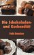 E-Book Die Schokoladen- und Kuchendiät