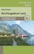 E-Book Berchtesgadener Land