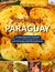 E-Book Kochbuch Paraguay