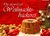 E-Book Die Low-Carb Weihnachtsbäckerei