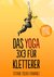 E-Book Das Yoga-3x3 für Kletterer