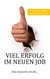 E-Book Viel Erfolg im neuen Job