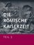 E-Book Die Römische Kaiserzeit - Teil 1