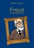 E-Book Freud in 60 Minuten