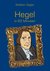 E-Book Hegel in 60 Minuten