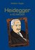E-Book Heidegger in 60 Minuten