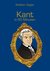 E-Book Kant in 60 Minuten
