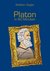 E-Book Platon in 60 Minuten