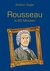 E-Book Rousseau in 60 Minuten