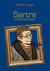 E-Book Sartre in 60 Minuten