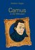 E-Book Camus in 60 Minuten
