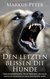 E-Book Den letzten beissen die Hunde