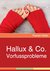 E-Book Hallux & Co.