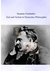 E-Book Zeit und Verlust in Nietzsches Philosophie