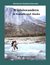 E-Book Wildniswandern in Kanada und Alaska
