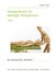 E-Book Standardwerk für Massage-Therapeuten und Massage-Praktiker Teil 1
