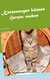 E-Book Katzenaugen können Herzen rauben