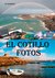 E-Book El Cotillo