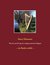 E-Book Wurzeln und Zweige der indogermanischen Religion