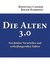 E-Book Die Alten 3.0
