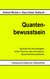 E-Book Quantenbewusstsein
