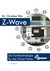 E-Book Z-Wave
