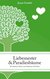 E-Book Liebesnester und Paradiesbäume