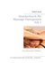 E-Book Standardwerk für Massage-Therapeuten