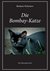 E-Book Die Bombay-Katze