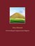 E-Book Die Entwicklung der indogermanischen Religionen